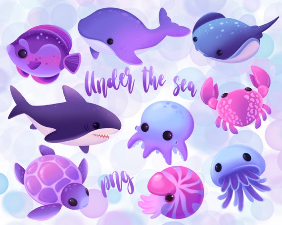 Cute Fish Drawing Stock Illustrations – 57,707 Cute Fish Drawing Stock  Illustrations, Vectors & Clipart - Dreamstime
