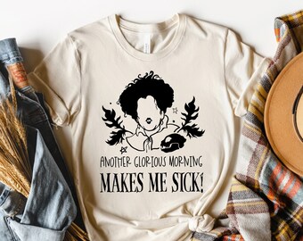 Hocus Pocus Png, Sanderson Sisters PNG, Halloween SVG, Witch Sublimation Design, Fall Png, Sublimation Design, Hocus-Pocus T-Shirts