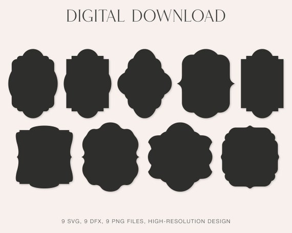 Free Delivery PNG, Vector, PSD, and Clipart With Transparent Background for  Free Download
