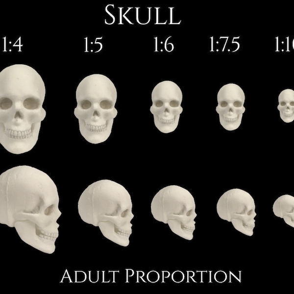 Totenkopf