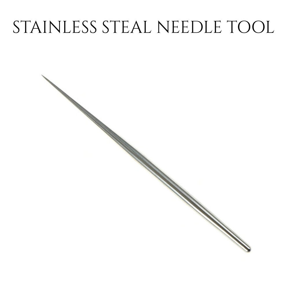 The Sculpting Tools – The Compleat Sculptor, Inc Top Sculpting Tools Every Artist Should Own
