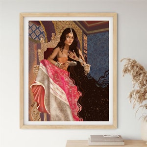 Southindiafashion dresses online shop