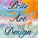 Priti