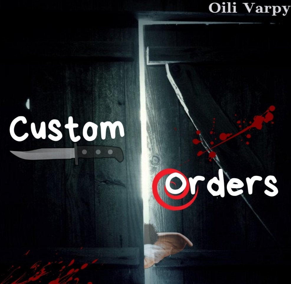 individual order art doll this order sheet is drawn up at the individ…
