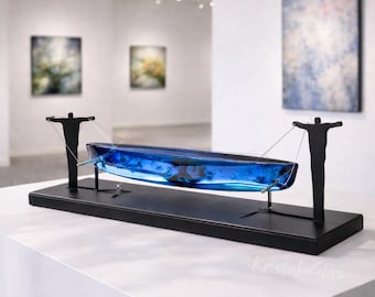 現在、この商品の在庫はありません - Etsy