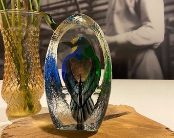 SALE‼️ウィストミンスター クリスタルアート 94×44cm SALE‼️ウィストミンスター クリスタルアート 94×44cm