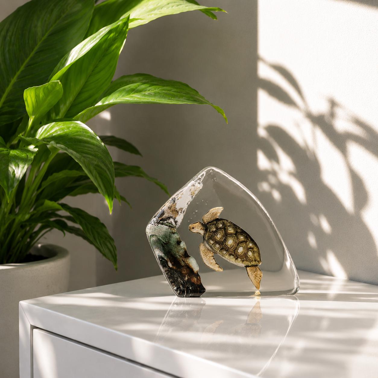 Maleras sweden glass - Etsy 日本