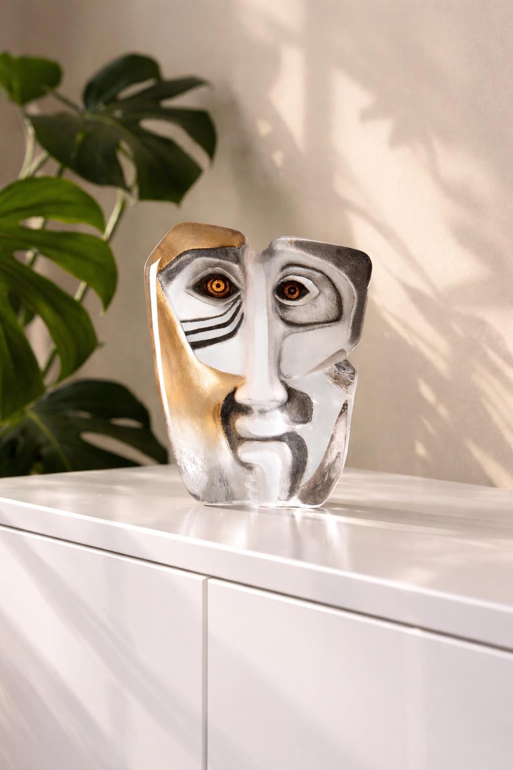 Mats johansson glass - Etsy 日本