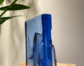il_340x270.4730681286_n9ra.jpg