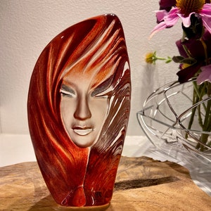 Maleras Sweden Glass - Etsy