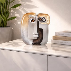 Mats Jonasson Sweden - Etsy