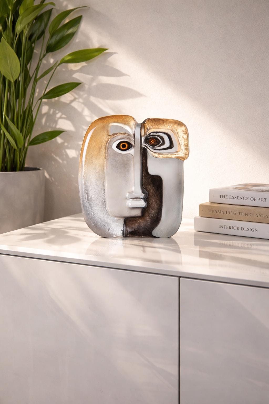 Mats jonasson maleras - Etsy 日本