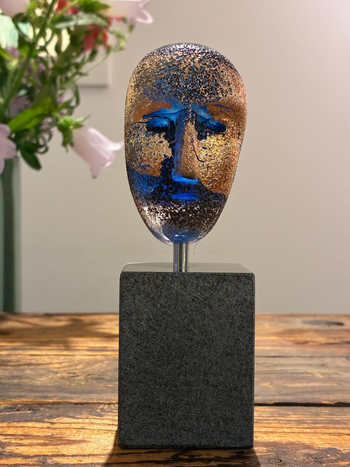 展示品■イタリア■カリガリス社■MEDLEY■円形ラグ■幅242㎝■17.5万円 il_fullxfull.7056455653_1ign.jpg