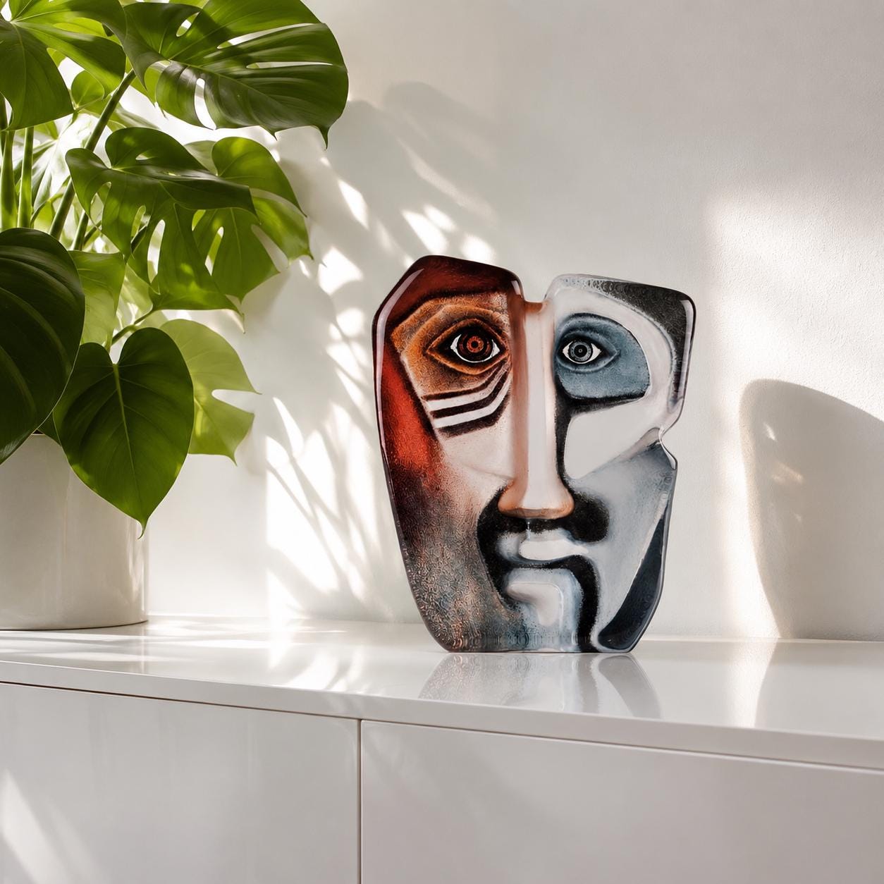 Mats Jonasson Sweden - Etsy