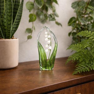 Kosta Boda 'four Elements' Door Bertil Vallien Art Glass Sweden - Etsy