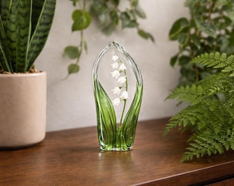 Kosta Boda Bertil Vallien Book of Glass, Edition II, Sweden, With