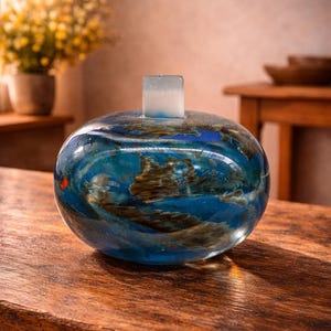 Kosta Boda Artist Collection - Etsy