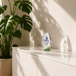 Mats Jonasson Sweden - Etsy
