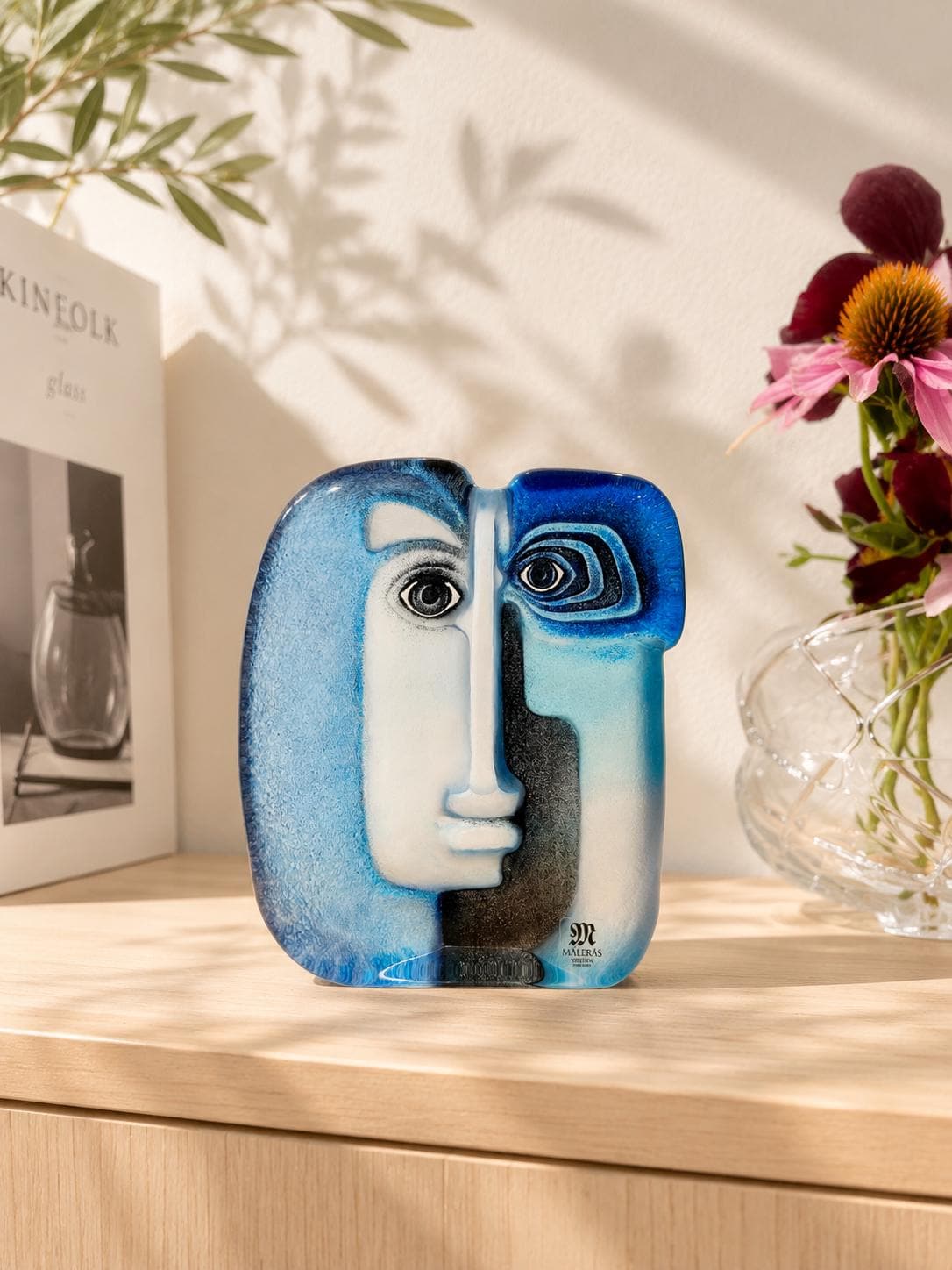 Mats Jonasson - Etsy Canada