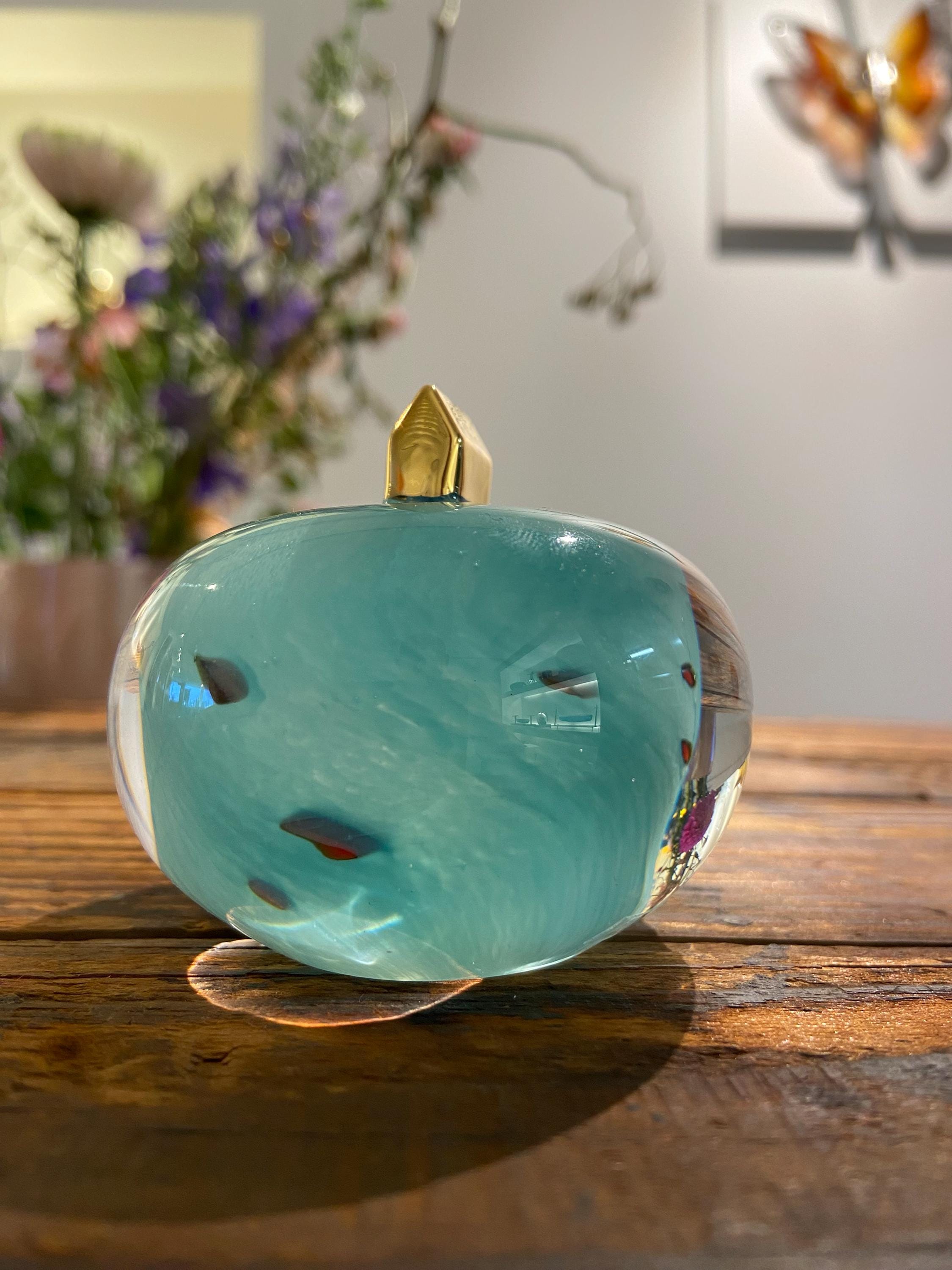 Kosta Boda - Etsy