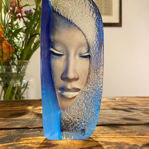Maleras sweden glass - Etsy 日本