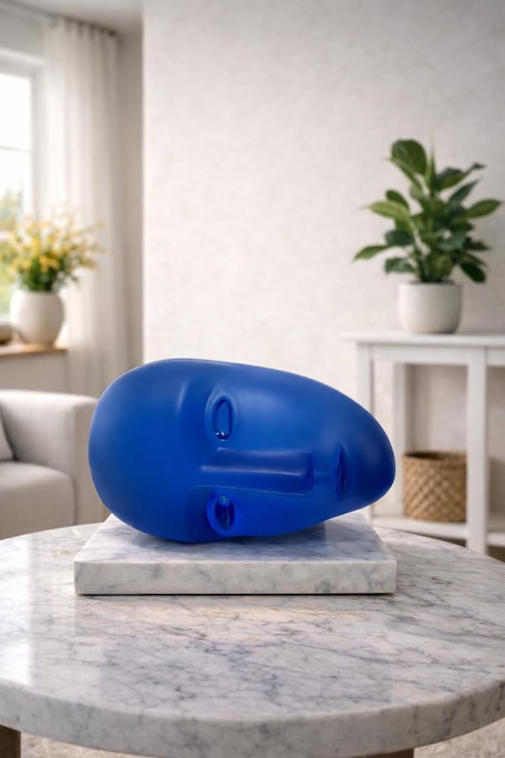 Kjell engman kosta boda 花瓶 Jug sculpture designed by Kjell