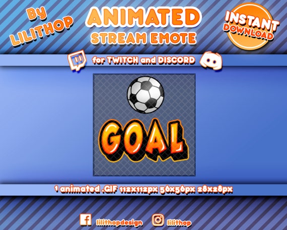 Watch Nfl Reddit Nfl Streams Discord How To Watch Stan Sport In