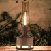 see more listings in the Lighting - Table Lamps section