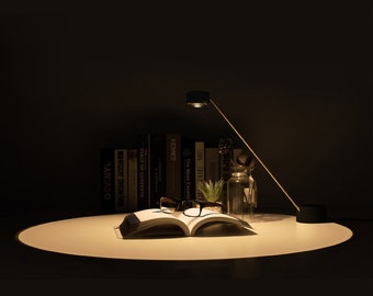 study lamp price