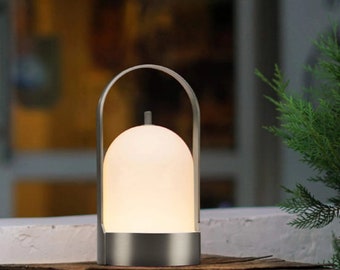 Tubicen lamp deals