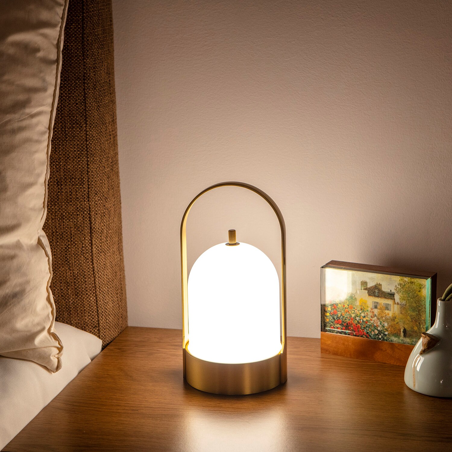 Tubicen lamp deals