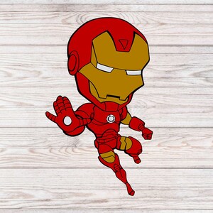 Iron Man, Iron Man svg, Avengers, Avengers svg, superhero, superhero svg, Ironman silhouette, Iron-Man svg, Iron-Man, IronMan, IronMan svg