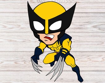 Download Hugh Jackman Svg Etsy PSD Mockup Templates