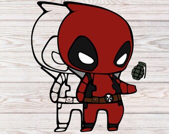 Little Deadpool Svg Baby Deadpool Svg Little Deadpool Etsy Canada Little Deadpool Svg Baby Deadpool Svg Little Deadpool Etsy Canada