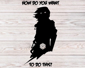 svg files for cricut, D20 shirt, D&D svg, Dungeons and Dragons svg, DnD Shirt, Dungeons and Dragons shirt, Cricut svg, DM, dungeons, d and d