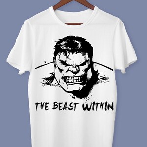 Download Baby Hulk Svg Baby Hulk Hulk Svg Hulk Avengers Svg Etsy
