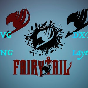Anime, Anime svg, Anime Vector, Anime Silhouette, silhouette svg, silhouette svg per cricut