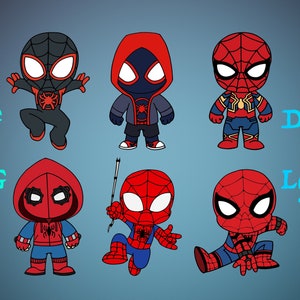 Bundle Superheld, Bundle Superheld svg, Superheld, Superheld, Superheld svg, Superheld svg, Miles Morales svg, Miles Morales