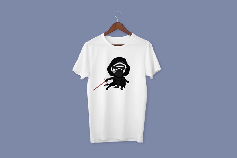 Free Free Baby Jedi Svg 291 SVG PNG EPS DXF File