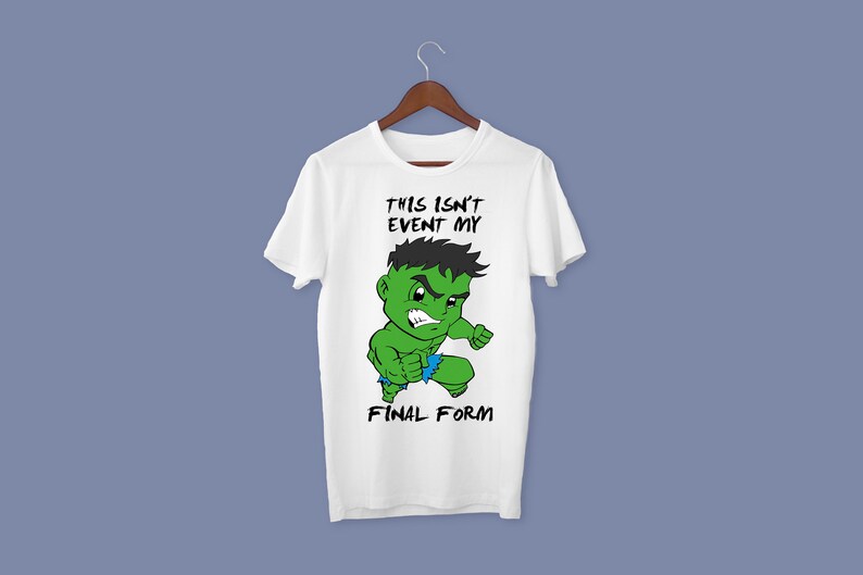 Free Free 249 Baby Hulk Smash Svg SVG PNG EPS DXF File