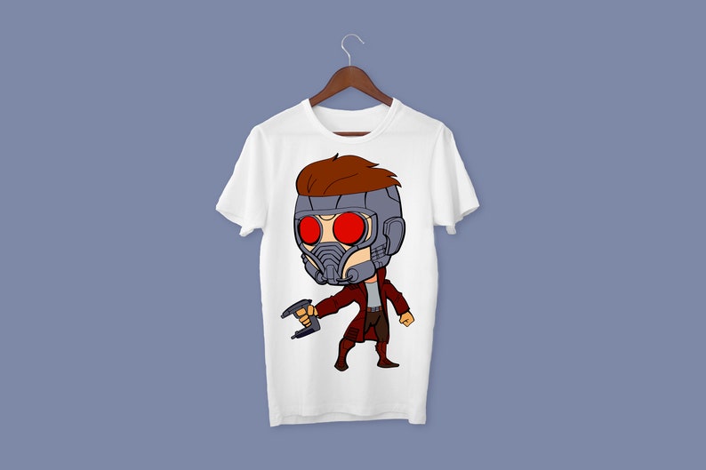 Free Free 88 Baby Avengers Svg SVG PNG EPS DXF File