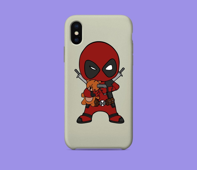 Download Little deadpool svg baby deadpool svg svg files for cricut ...