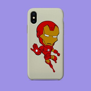 Free Free 85 Baby Avengers Svg SVG PNG EPS DXF File