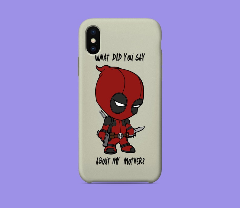 Download Little Deadpool svg Baby Deadpool svg svg files for cricut ...