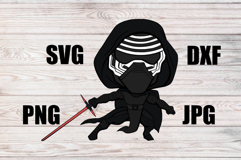 Free Free Baby Jedi Svg 291 SVG PNG EPS DXF File
