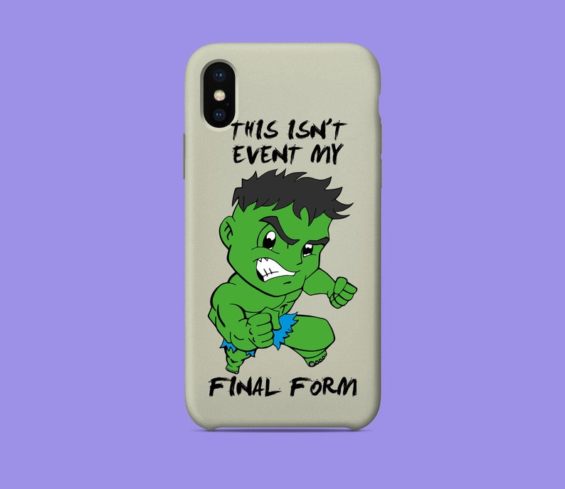 Free Free 249 Baby Hulk Smash Svg SVG PNG EPS DXF File