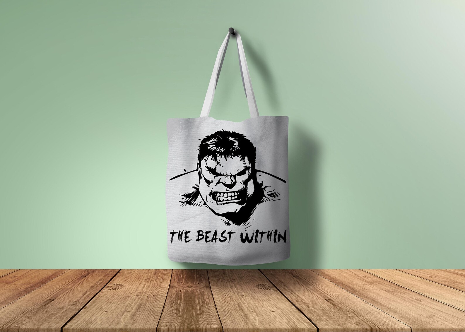 Download Svg files for cricut Hulk svg Avengers svg Marvel svg | Etsy