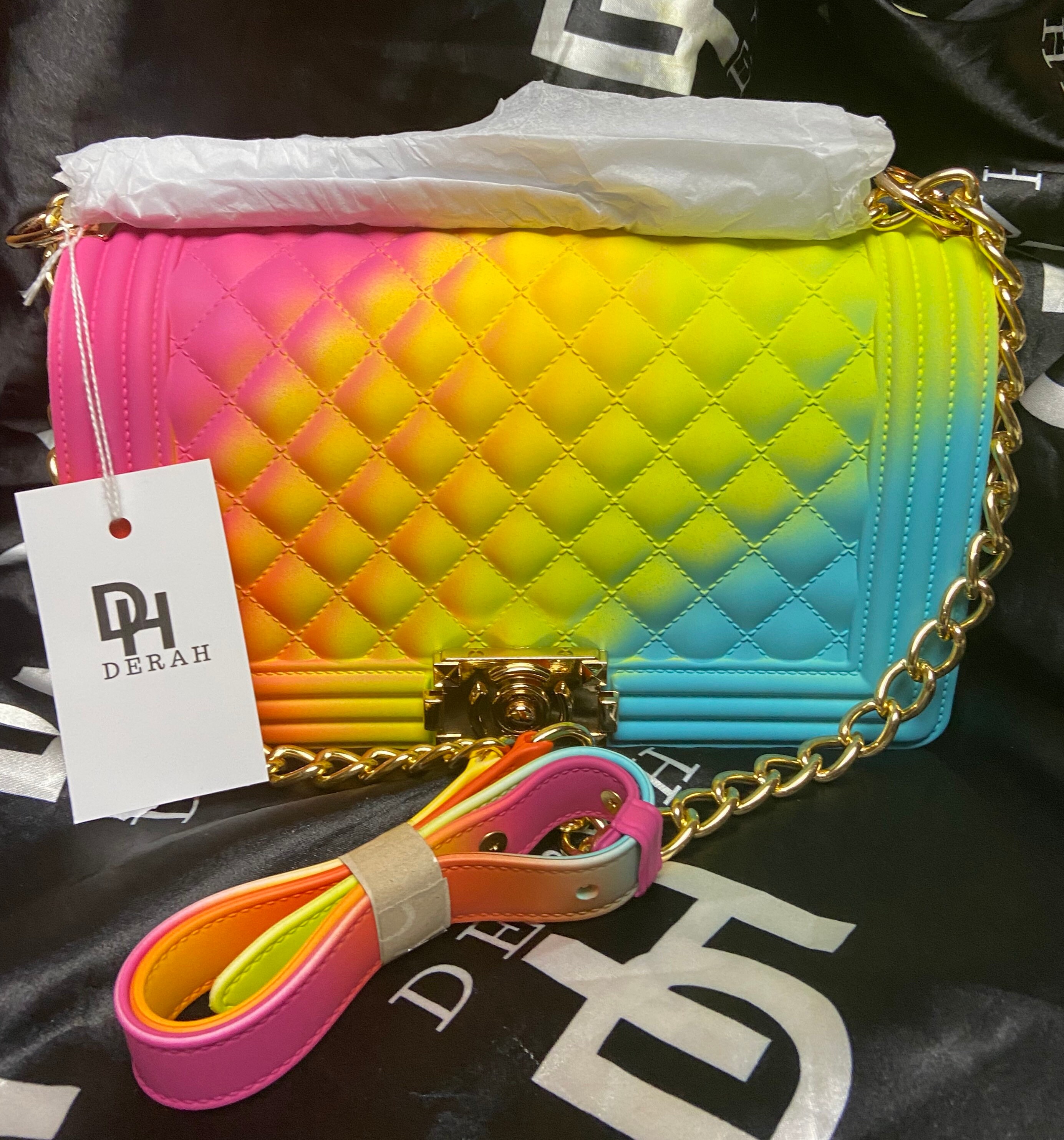 Little Girl Purses Bulk atelieryuwa.ciao.jp