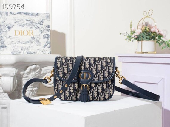 Luxury famous brand purse | Etsy