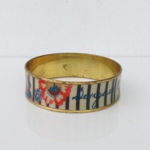 Desigual bracelet on sale
